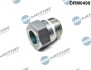 Гайка штуцер M16x1,5mm DR.MOTOR DRM0499 (фото 1)