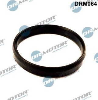 Ущiльнююче кiльце дросельної заслiнки DR.MOTOR DRM064