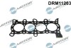 Прокладка пiд головку HONDA 05- DR.MOTOR DRM11203 (фото 1)