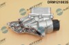 Корпус масляного фiльтра DR.MOTOR DRM121003S (фото 2)