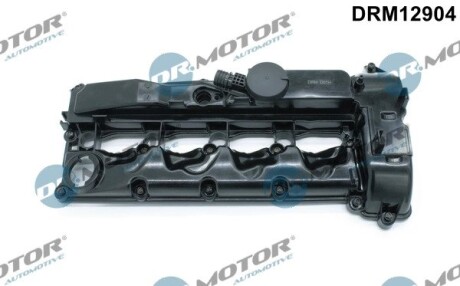 Кришка головки цилiндра DR.MOTOR DRM12904