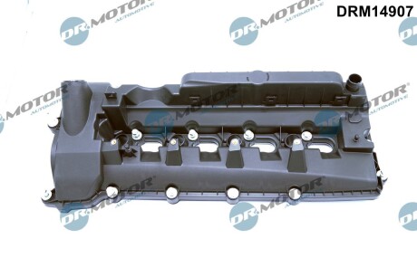 Кришка головки цилiндра DR.MOTOR DRM14907 (фото 1)