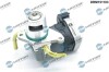 Клапан рециркуляцiї OPEL ASTRA G 98-09/VECTRA C 02-09/SAAB 9-3 98-15/9-5 97-09 DR.MOTOR DRM151103 (фото 1)