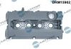 Крышка головки цилиндра Opel Z16XEP, Z16XE1 DR.MOTOR DRM15902 (фото 1)