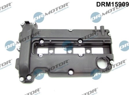 Кришка головки цилiндра DR.MOTOR DRM15909