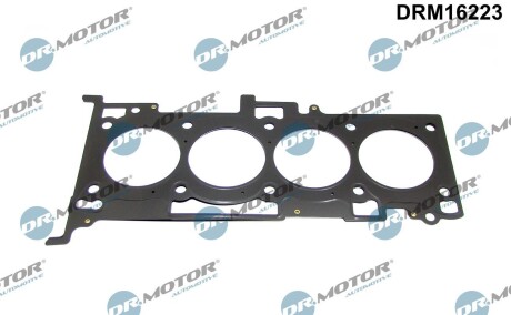 Прокладка пiд головку Mitsubishi Outlander 2.0i 06- DR.MOTOR DRM16223