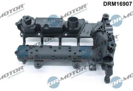 Кришка головки цилiндра DR.MOTOR DRM16907