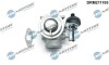 Клапан рециркуляцiї AUDI A4 94-05/VW PASSAT B5 96-05/SKODA SUPERB 01-08 DR.MOTOR DRM211105 (фото 1)