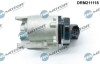 Клапан рециркуляцiї AUDIA3 03-15/VW GOLF VI 08-14/SKODA OCTAVIA 04-13 DR.MOTOR DRM211116 (фото 2)