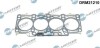 Прокладка пiд головку AUDI 03-18/SEAT 04-/SKODA 04-17/VW 05- DR.MOTOR DRM21210 (фото 1)