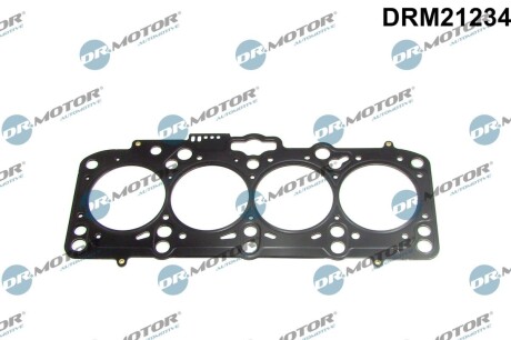 Прокладка пiд головку VW Caddy III 2.0SDI 03- DR.MOTOR DRM21234