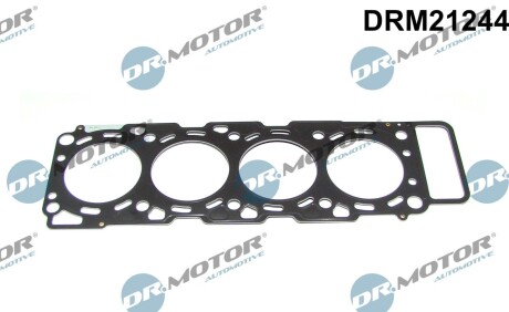 Прокладка пiд головку VW LT 2.8TDI DR.MOTOR DRM21244