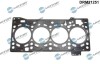 Прокладка пiд головку Audi A1/A3/VW Golf VII/Passat 1.6 TDI 12- DR.MOTOR DRM21251 (фото 1)