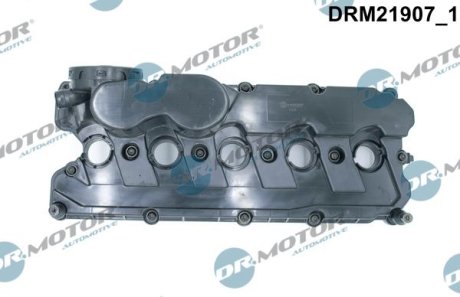 Кришка головки цилiндра DR.MOTOR DRM21907 (фото 1)