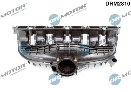 Колектор впускний DR.MOTOR DRM2810