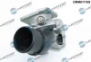 Клапан рециркуляцiї FIAT SEDICI 06-14/SUBARU JUSTY II 95-03/SUZUKI LIANA 01- DR.MOTOR DRM611108 (фото 2)