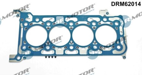 Прокладка пiд головку FORD 15-/FORD USA 18- DR.MOTOR DRM62014