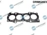 Прокладка пiд головку FORD 96-12/MAZDA 03-07 DR.MOTOR DRM62023 (фото 1)