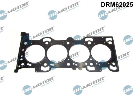 Прокладка пiд головку FORD 14- DR.MOTOR DRM62025