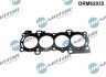 Прокладка пiд головку Ford Focus II 1.6 Ti 04-12 DR.MOTOR DRM62035 (фото 1)