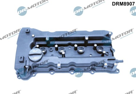 Кришка головки цилiндра DR.MOTOR DRM8907 (фото 1)