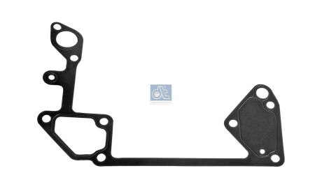 Прокладка DT 3.16114