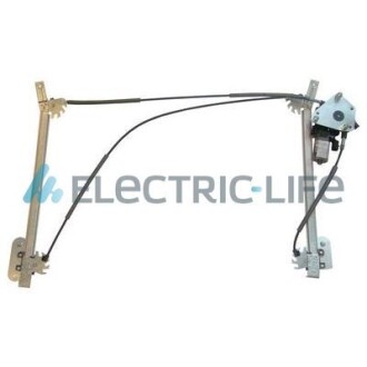 Подъемное устройство для окон ELECTRIC LIFE ZRBM33L