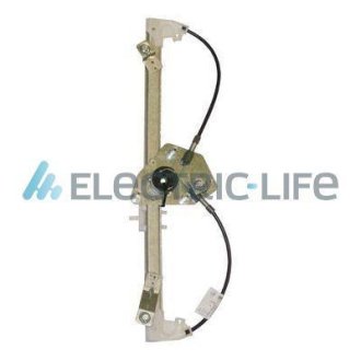 Подъемное устройство для окон ELECTRIC LIFE ZRBM702R (фото 1)