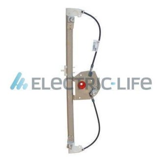 Подъемное устройство для окон ELECTRIC LIFE ZRBM710R