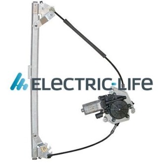 Подъемное устройство для окон ELECTRIC LIFE ZRCT07LB