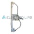 Подъемное устройство для окон ELECTRIC LIFE ZRCT713L (фото 1)