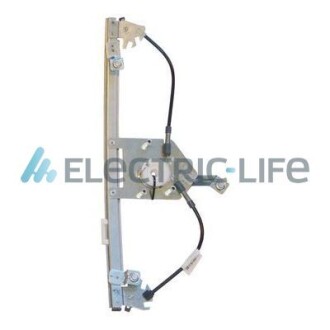 Подъемное устройство для окон ELECTRIC LIFE ZRCT713L