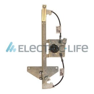 Подъемное устройство для окон ELECTRIC LIFE ZRCT716L