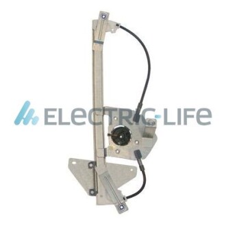 Подъемное устройство для окон ELECTRIC LIFE ZRCT720L