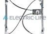 Подъемное устройство для окон ELECTRIC LIFE ZR FR717 L (фото 1)