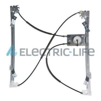 Подъемное устройство для окон ELECTRIC LIFE ZR FR717 L