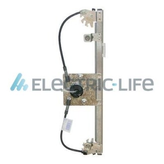 Подъемное устройство для окон ELECTRIC LIFE ZRFT706R