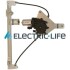 Подъемное устройство для окон ELECTRIC LIFE ZRFT70R (фото 1)