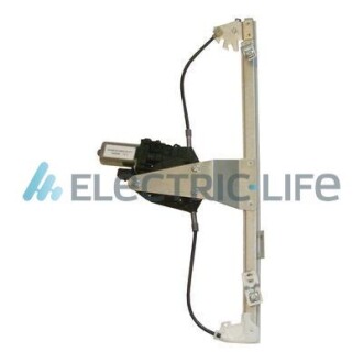 Подъемное устройство для окон ELECTRIC LIFE ZRFT97L