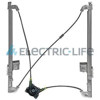 Подъемное устройство для окон ELECTRIC LIFE ZRME703L