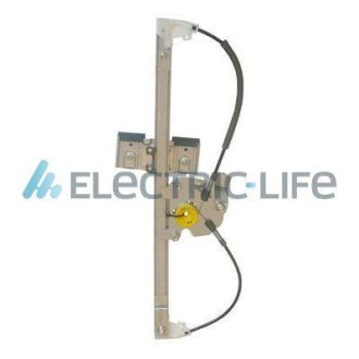 Подъемное устройство для окон ELECTRIC LIFE ZRME715R