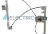 Подъемное устройство для окон ELECTRIC LIFE ZROP703L (фото 1)