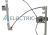 Подъемное устройство для окон ELECTRIC LIFE ZROP703R (фото 1)