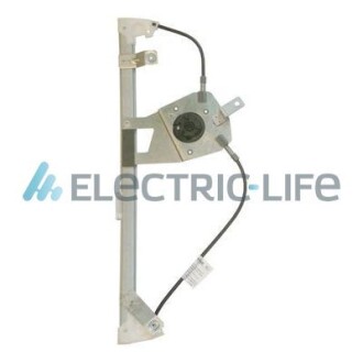 Подъемное устройство для окон ELECTRIC LIFE ZRRN706L