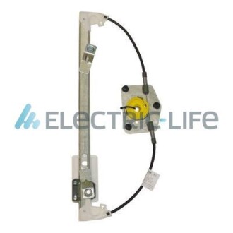 Подъемное устройство для окон ELECTRIC LIFE ZRSK708L