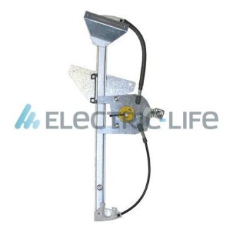 Подъемное устройство для окон ELECTRIC LIFE ZRTY703L