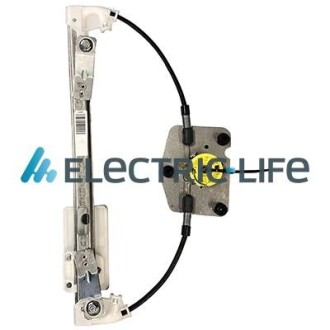 Подъемное устройство для окон ELECTRIC LIFE ZRVK716L