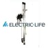 Подъемное устройство для окон ELECTRIC LIFE ZRZA21LB (фото 1)