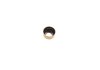 Уплотнительное кольцо ELRING 010.250 (фото 2)
