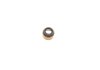 Уплотнительное кольцо ELRING 010.250 (фото 3)